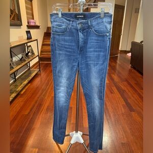 Women’s Jeans